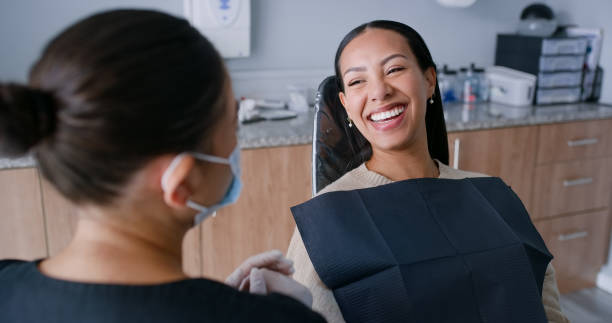 Emergency Dental Services in Montgomery, MN